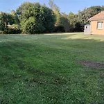 Maison De Avec Piscine Semesterbostad *