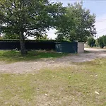 Maison De Avec Piscine Semesterbostad Soustons