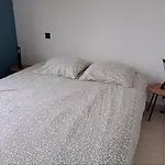 Maison De Avec Piscine * Soustons