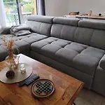 Maison De Avec Piscine