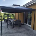 Maison De Avec Piscine