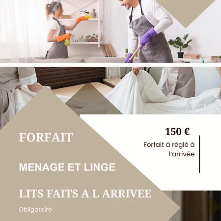 Maison De Avec Piscine Nyaraló Soustons